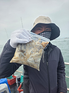 인천쭈꾸미낚시 (23).jpg