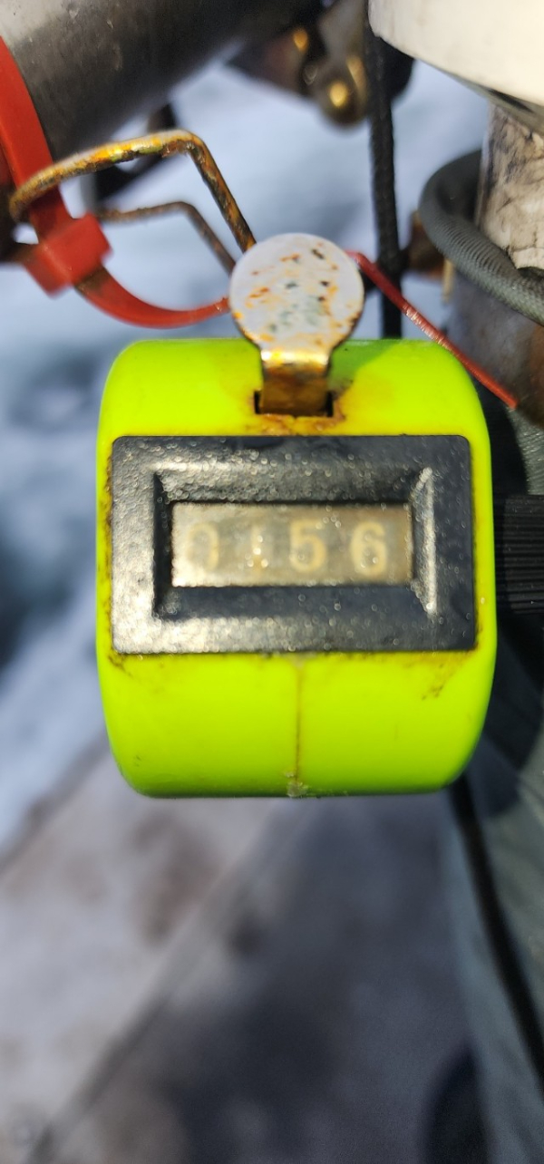 예지퀸호 농어외수질&어초낚시 경기인천권_사진_20251031_6.jpg