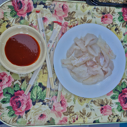 인천바다낚시 (4).jpg