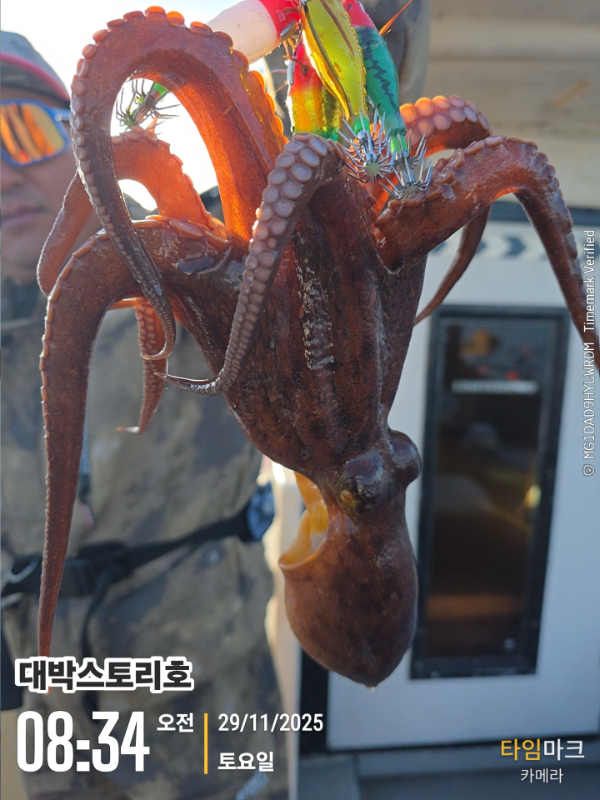 2025-11-29 08.34.29__(대박스토리호).jpg