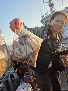 인천쭈꾸미낚시 (17).jpg