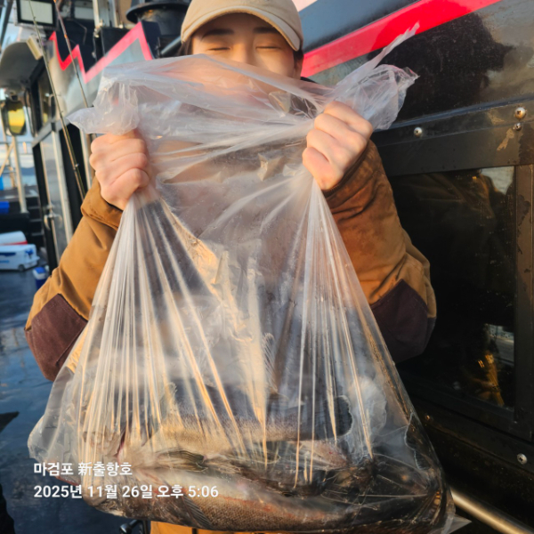 ꫛꫀꪝ✧‧˚ 태안 마검포 新출항호 .• _˚☀₊_사진_20251126_16.jpg