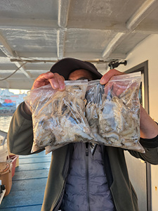 인천쭈꾸미낚시 (6).jpg