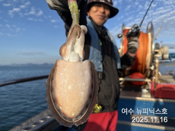 11월16일왕쭈갑 (12).jpg