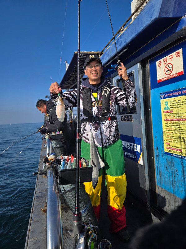 예지퀸호 농어외수질&어초낚시 경기인천권_사진_20251112_5.jpg
