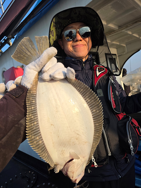 인천바다낚시 (16).jpg