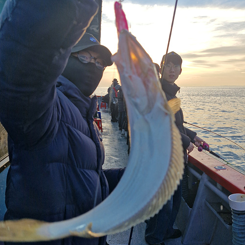 인천배낚시 (2).jpg