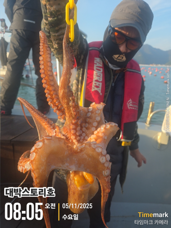 2025-11-05 08.05.04__(대박스토리호).jpg