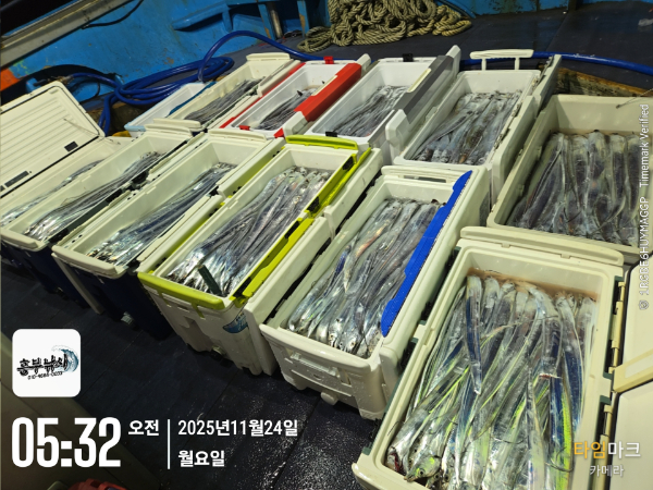 2025-11-24 05.32.28_.jpg