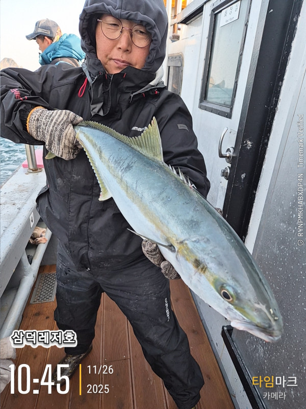 2025-11-26 10.45.58_.jpg