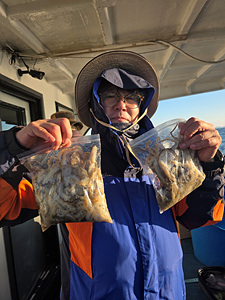 인천쭈꾸미낚시 (19).jpg