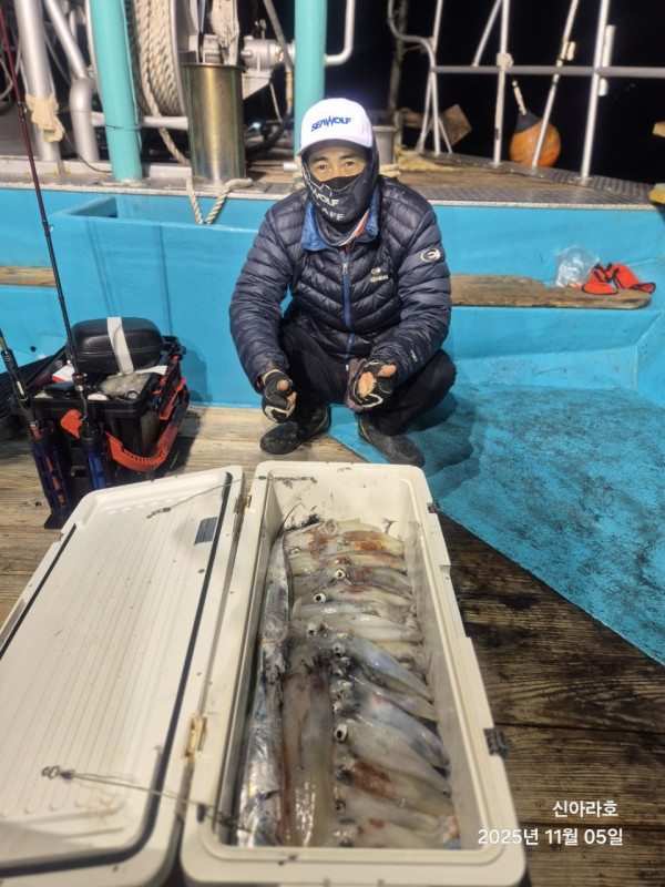 바다꾼낚시(신아라호)_사진_20251105_15.jpg