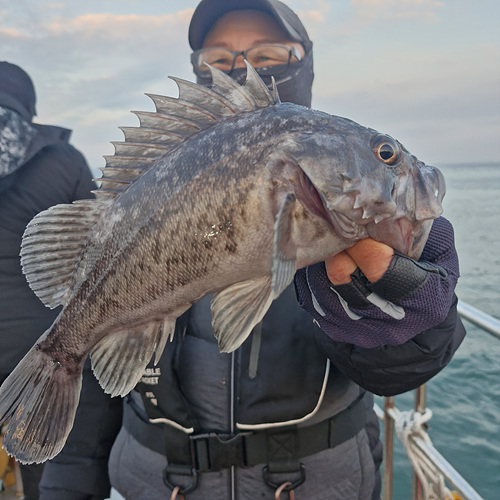 인천바다낚시 (19).jpg