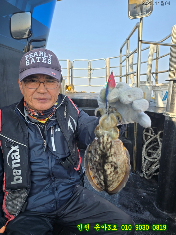 10월04 3호 (13).jpg