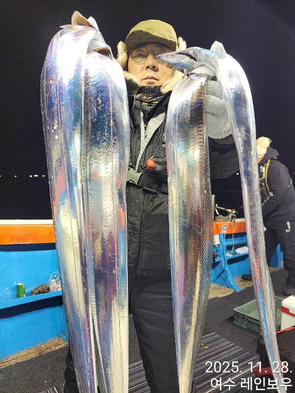 ♡여수레인보우♡갈치_열기_한치_갑오징어__사진_20251129_50.jpg