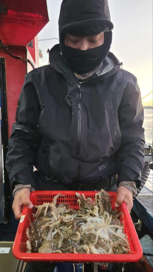 오천항 가즈아호_사진_20251126_12.jpg