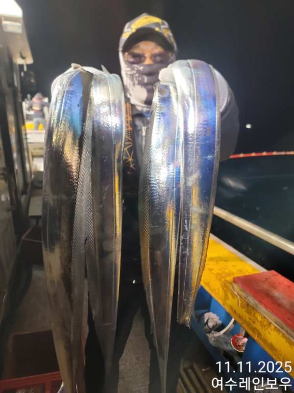 ♡여수레인보우♡갈치_열기_한치_갑오징어__사진_20251112_9.jpg