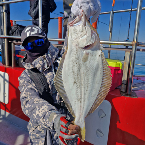 인천배낚시 (17).jpg