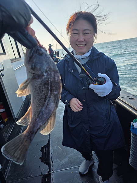 인천바다낚시 (18).jpg