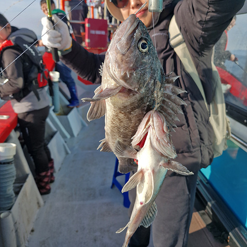 인천바다낚시 (12).jpg