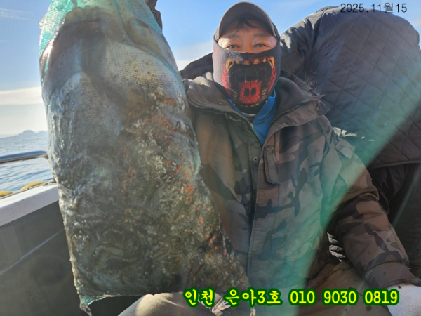 11월15 썭 (15).jpg