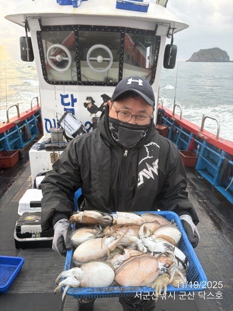 군산 선상낚시, 바다낚시 출조 전문 ☆서군산낚시☆_사진_20251119_3.jpg