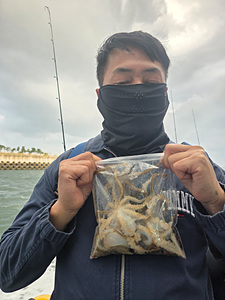 인천쭈꾸미낚시 (5).jpg