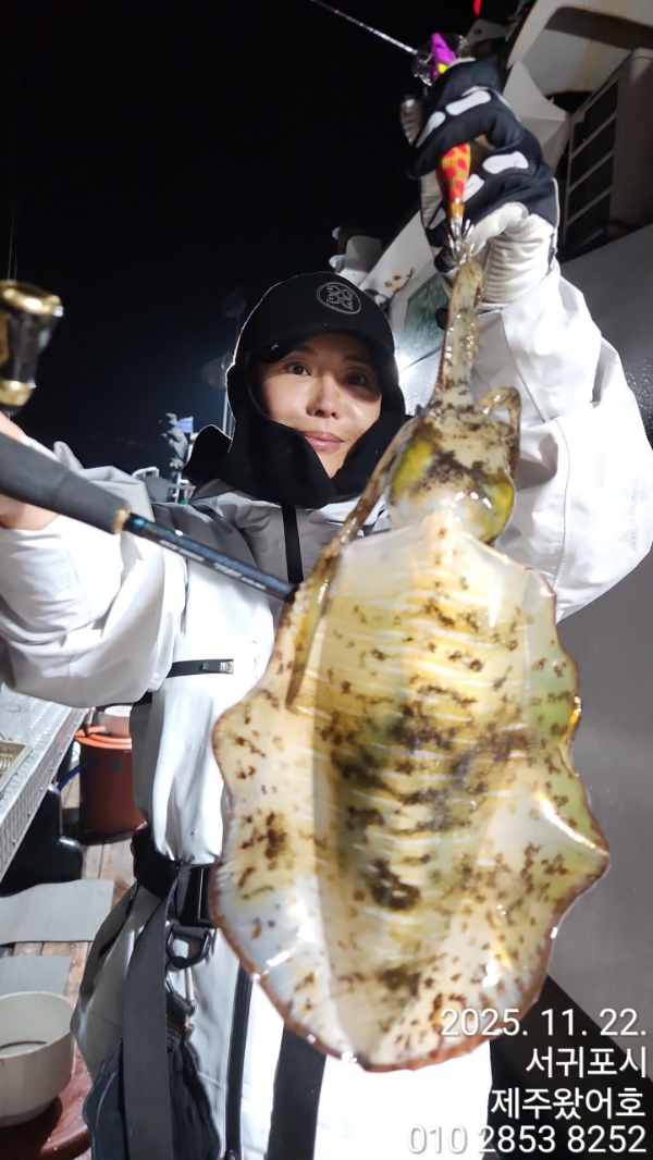 제주왔어호_사진_20251122_2.jpg