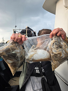 인천쭈꾸미낚시 (7).jpg