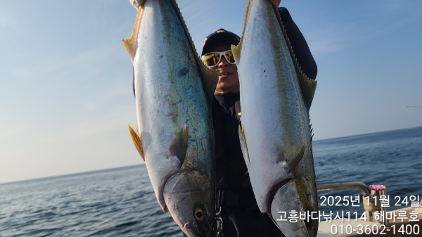 TimeVideo_20251124_112655 10명 (33).jpg