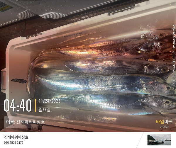 2025-11-24 04.40.47_(이름-진해파워피싱호).jpeg