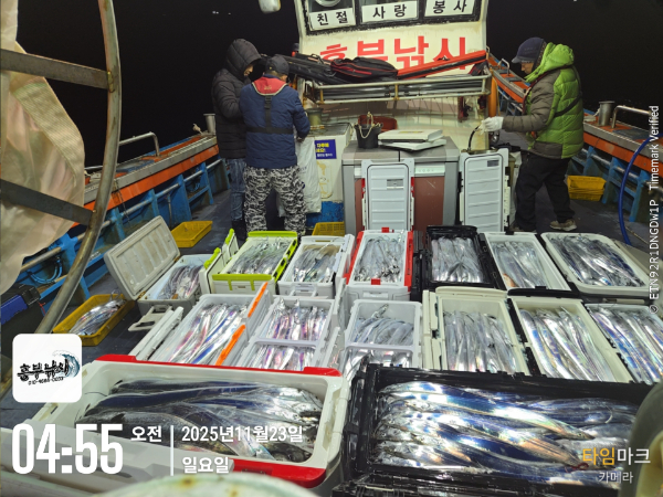 2025-11-23 04.55.26_.jpg