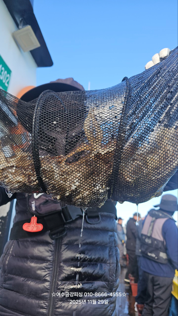 여수금강피싱_사진_20251129_18.jpg