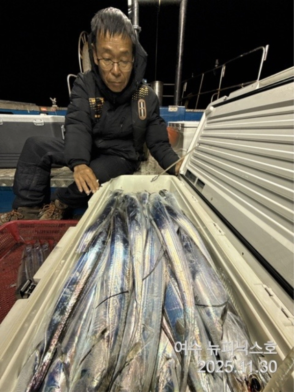 20911월30일갈치 (20).jpg