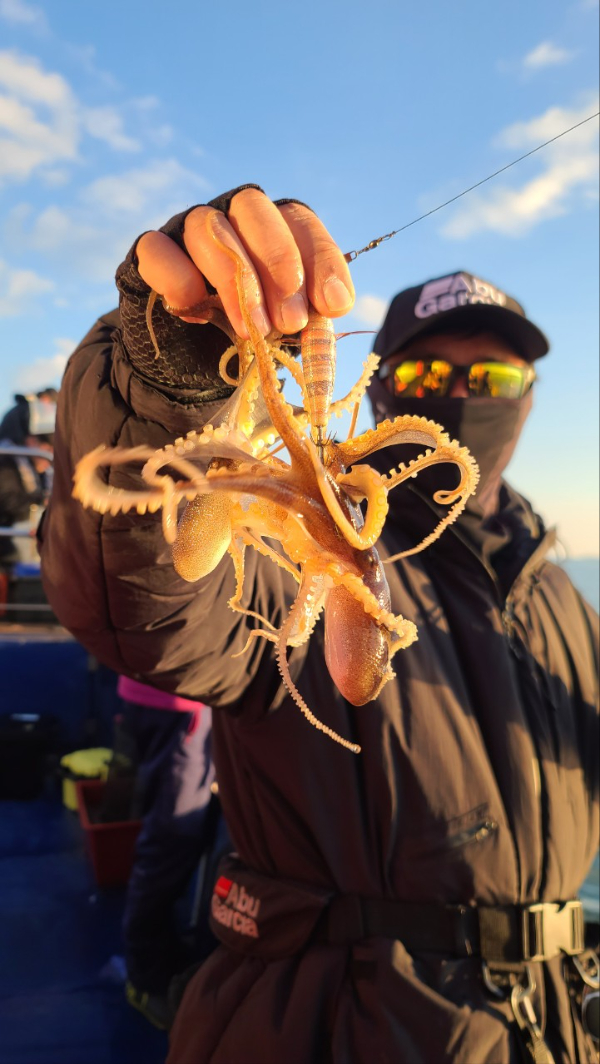 오천항 가즈아호_사진_20251126_4.jpg