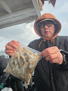 인천쭈꾸미낚시 (12).jpg