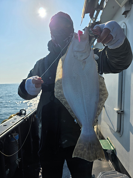 인천바다낚시 (20).jpg