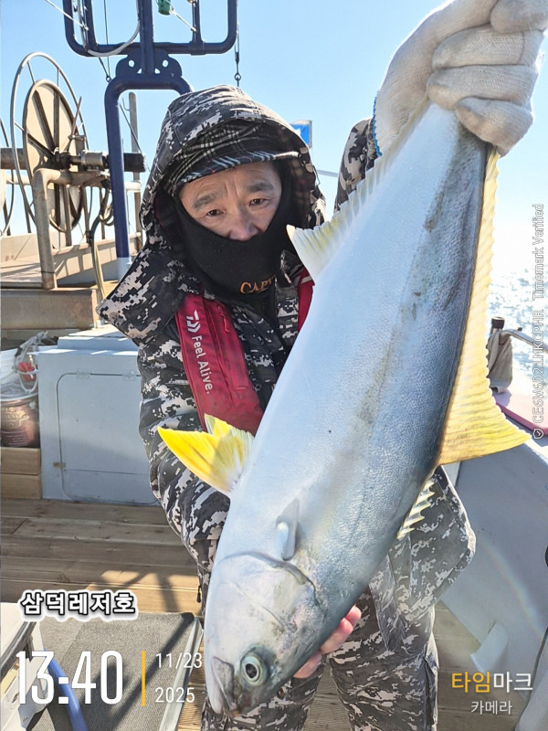 2025-11-23 13.40.11_.jpg