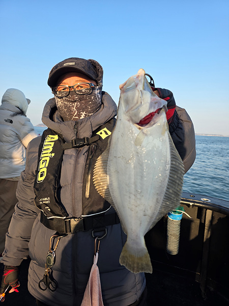 인천배낚시 (1).jpg