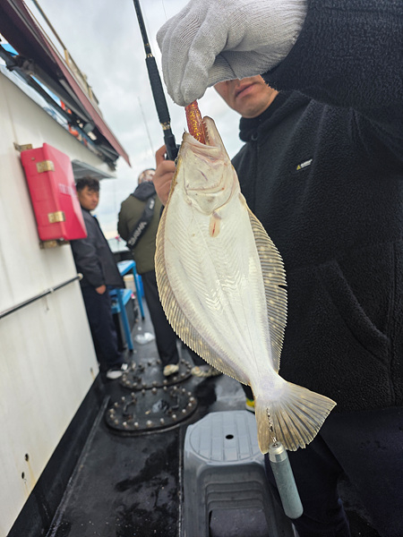 인천바다낚시 (10).jpg