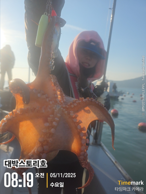 2025-11-05 08.19.56__(대박스토리호).jpg