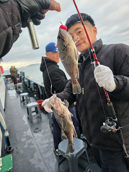 인천바다낚시 (4).jpg
