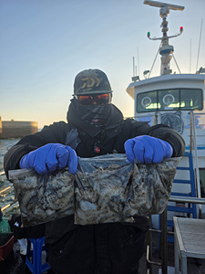 인천쭈꾸미낚시 (7).jpg