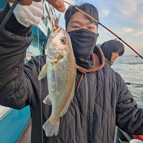 인천배낚시 (4).jpg