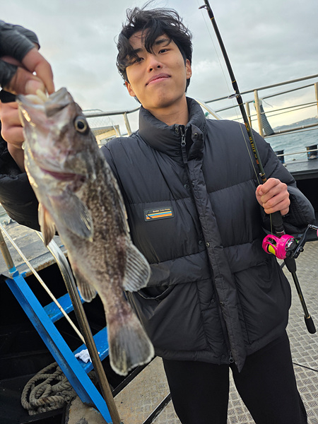 인천바다낚시 (6).jpg