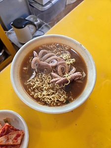 인천쭈꾸미낚시 (12).jpg