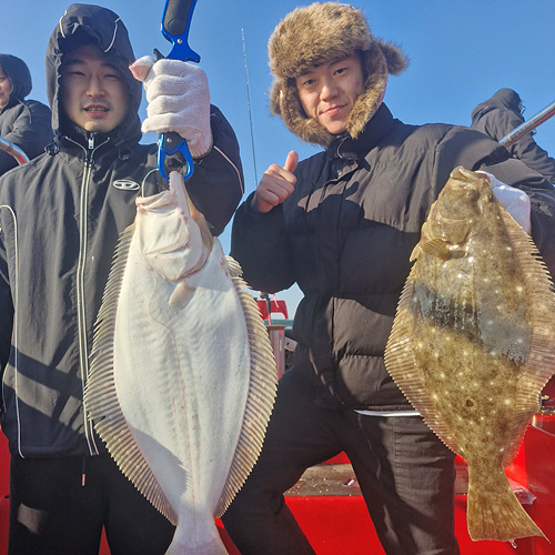 인천바다낚시 (8).jpg