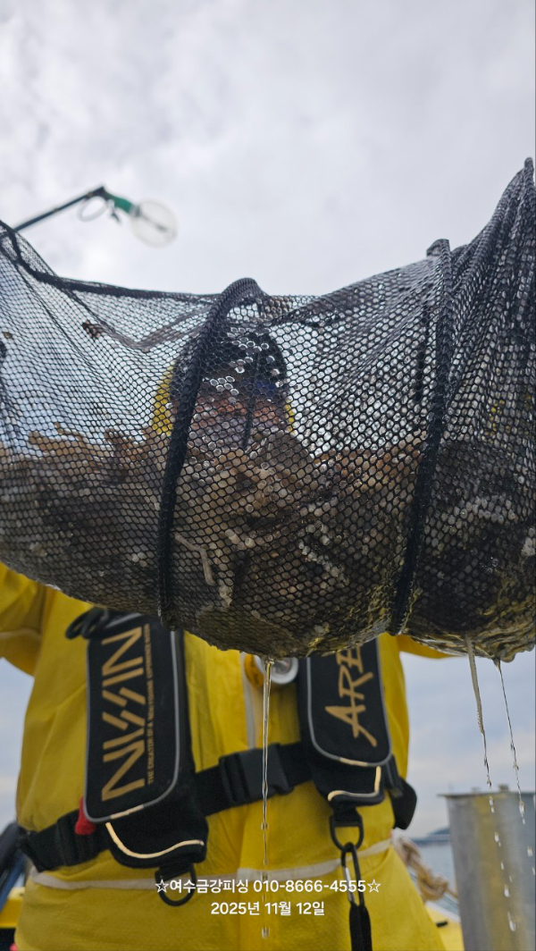 여수금강피싱_사진_20251112_5.jpg