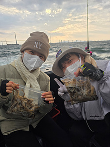 인천쭈꾸미낚시 (1).jpg