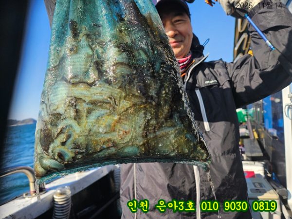 11월14 3호 (13).jpg